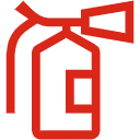 IG541氣體滅火設備