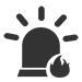 火災(zāi)自動報警系統(tǒng)