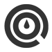 消防聯(lián)動設(shè)備檢測維保